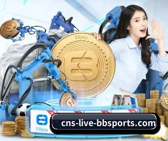 BB体育 APP